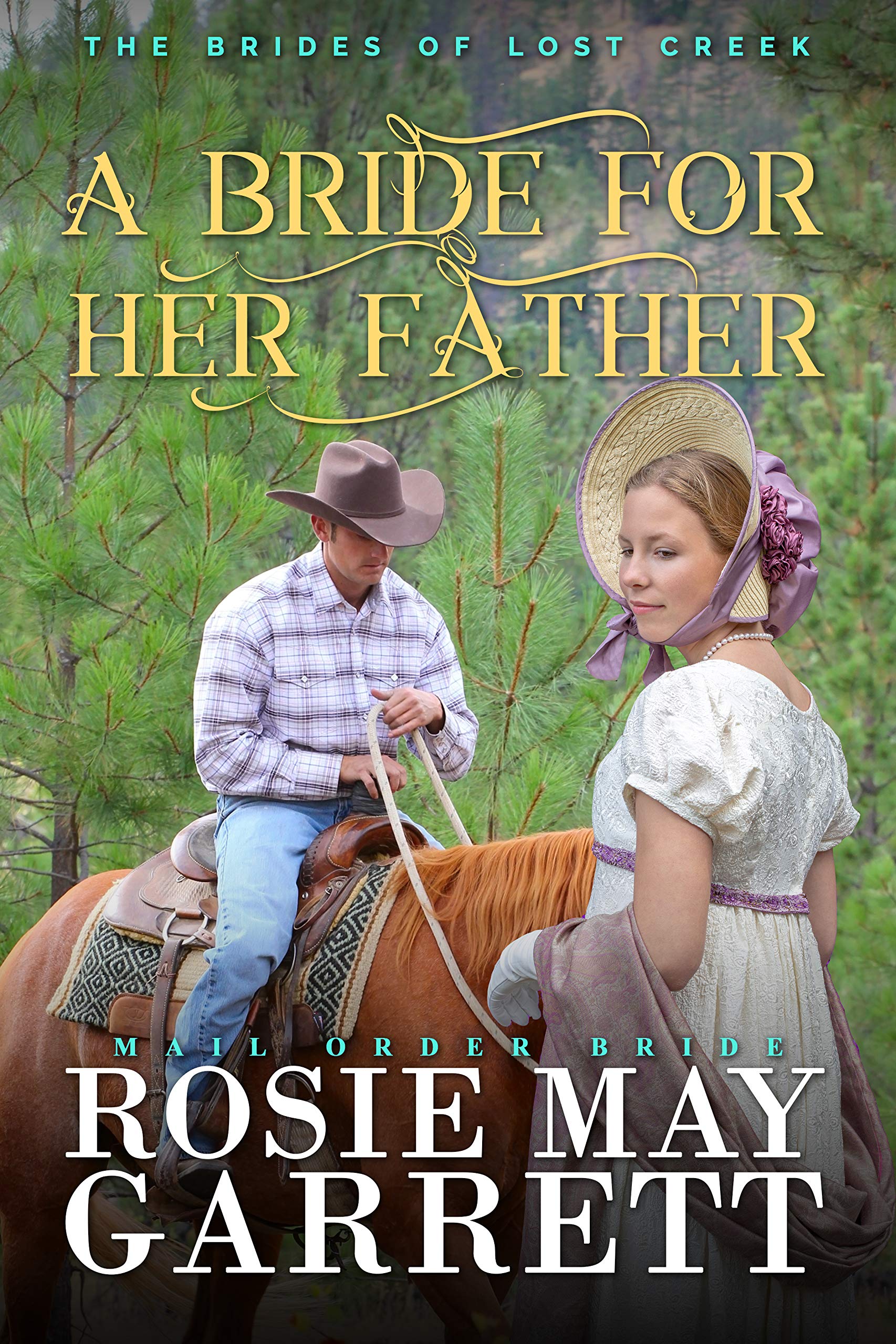 a-bride-for-her-father-by-rosie-may-garrett-goodreads