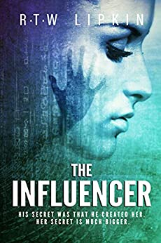 The Influencer