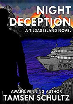 Night Deception