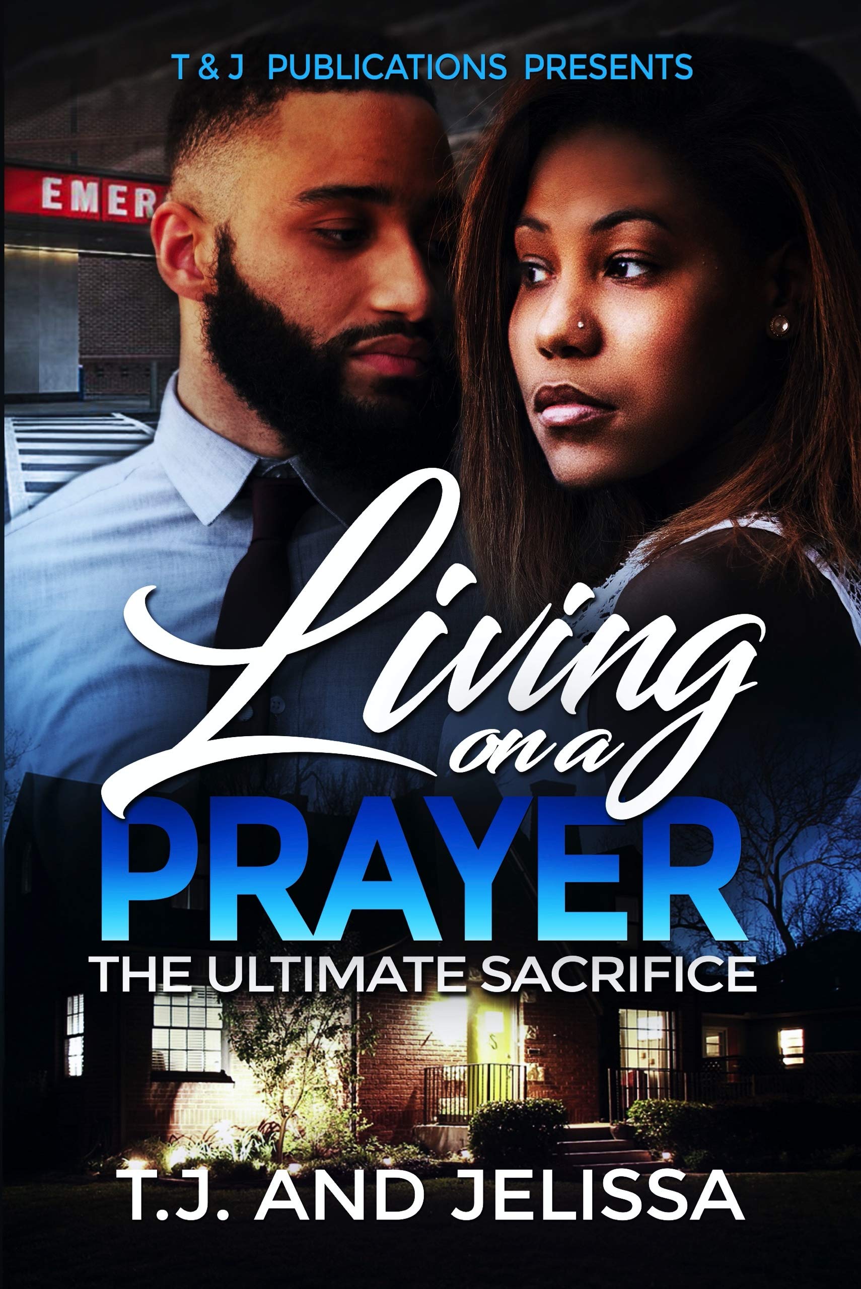 Naomi Moan: The Ultimate Sacrifice? - qg0j6az