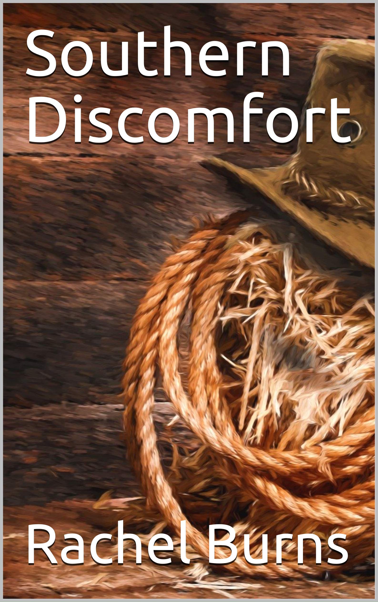 Southern Discomfort