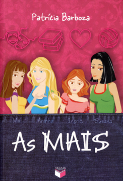 As MAIS book cover 1