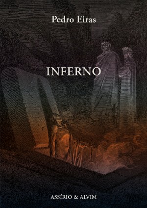 Inferno