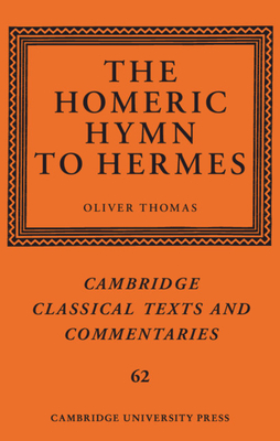 HOMERIC HYMN TO ARTEMIS SUMMARY visual data 2