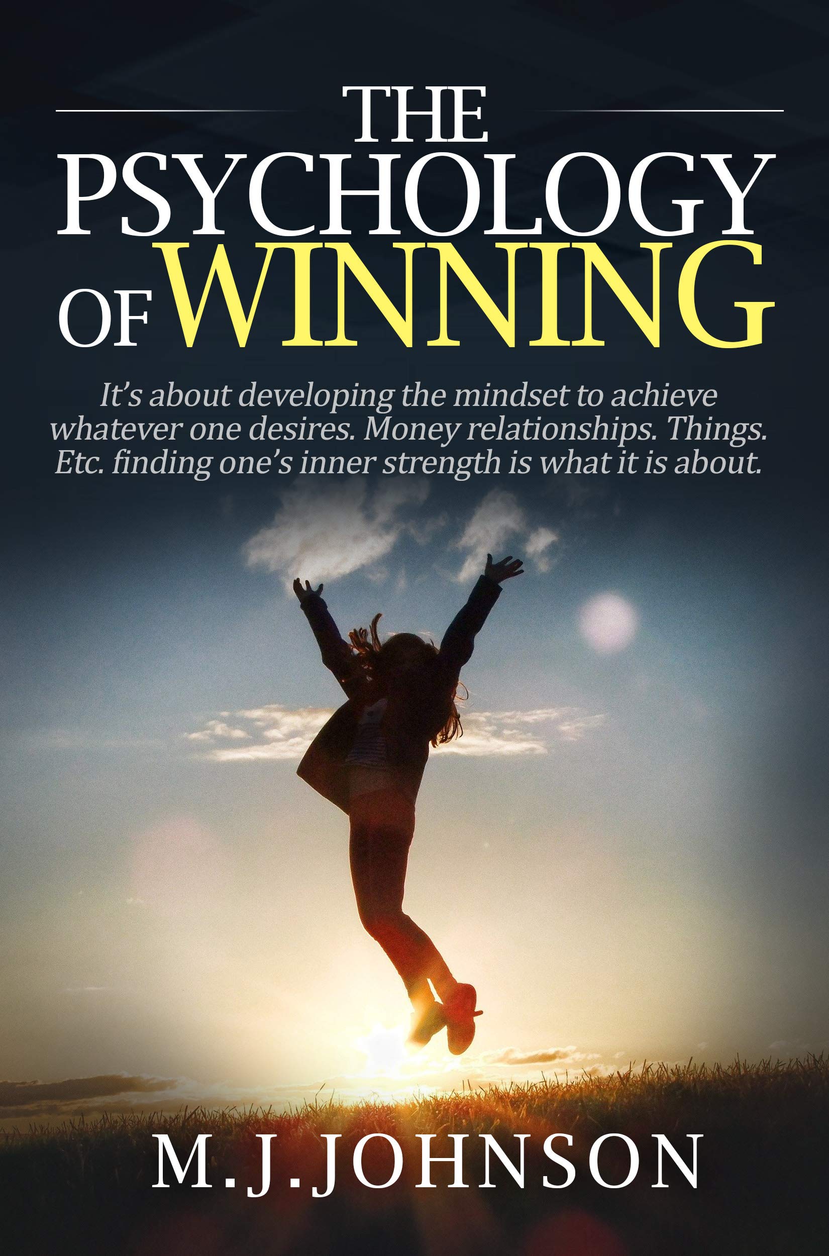 The Psychology Of Winning: Understanding Tchala Bòlèt Ayisyen - d0kd17z