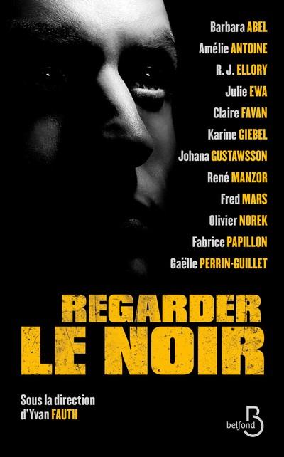 Regarder le noir book cover