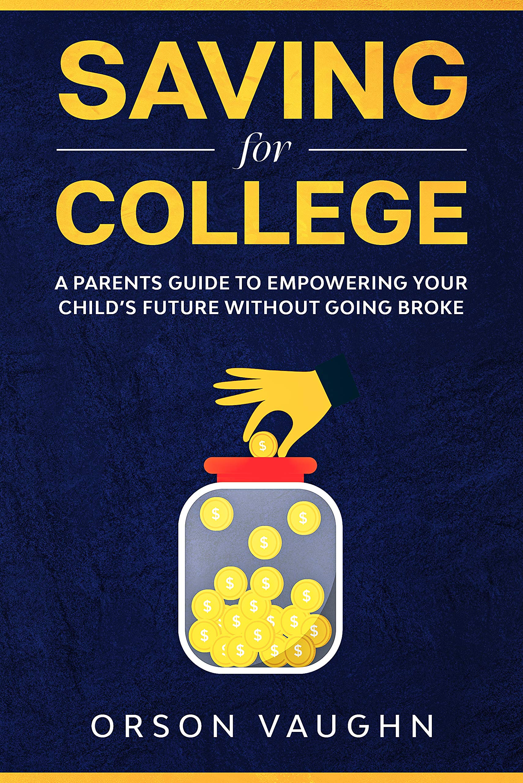 Is Your Child'S Future At Risk Without Xxva Educ? - dx37r9q