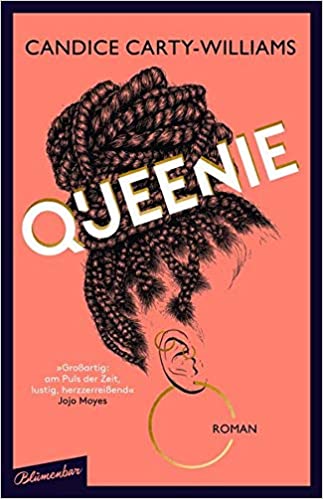 Queenie