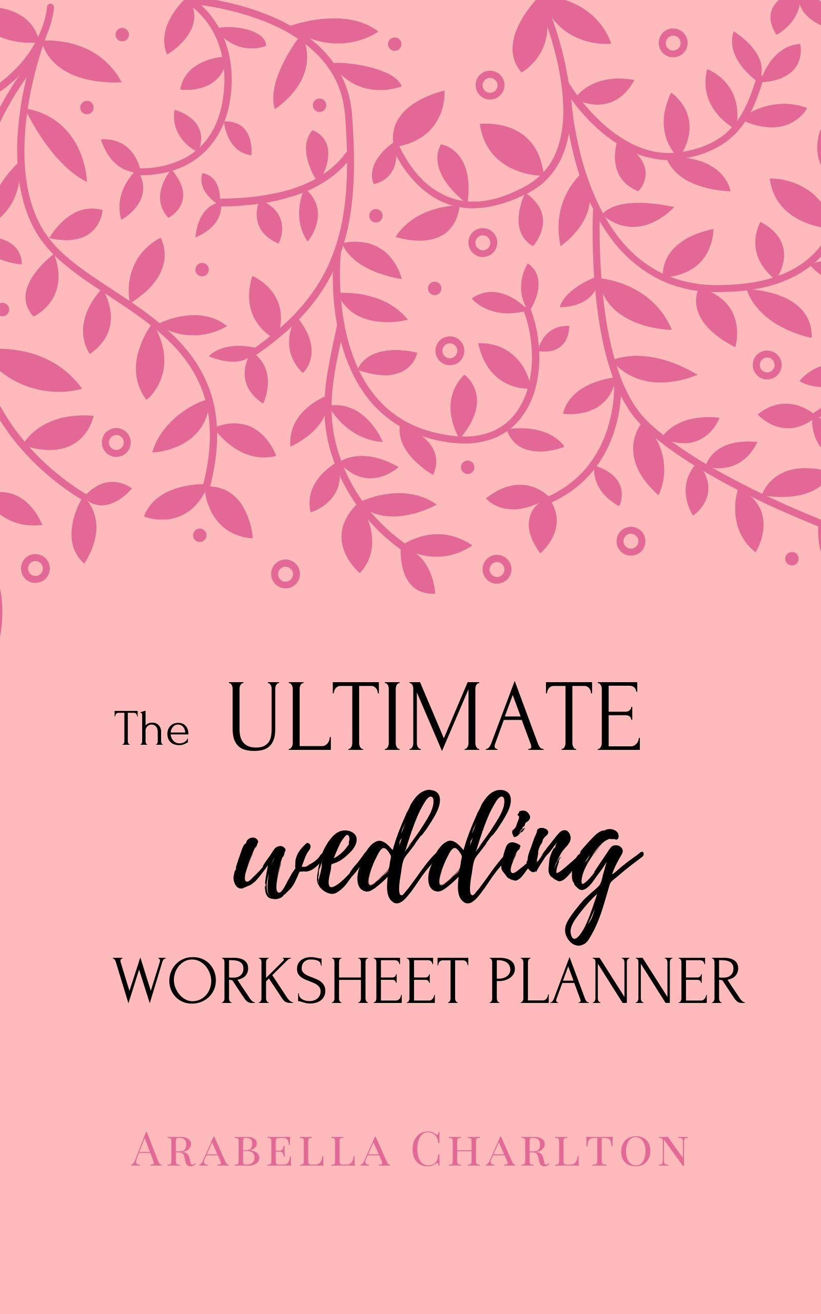 the-ultimate-wedding-worksheet-booklet-planner-a-step-by-step-guide-to