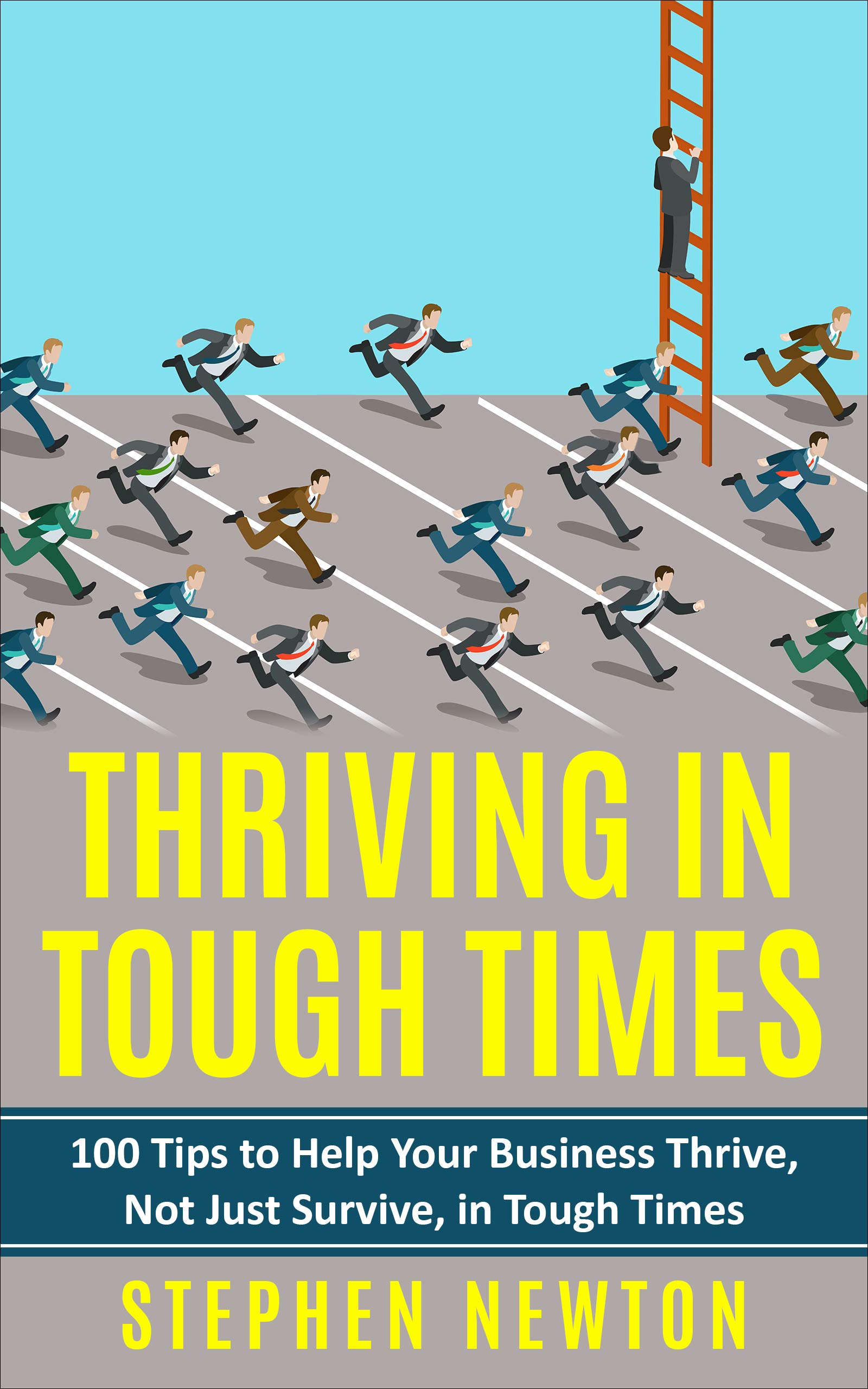 Functional Region: Make Your Business Thrive With This Guide - mvq6xqx