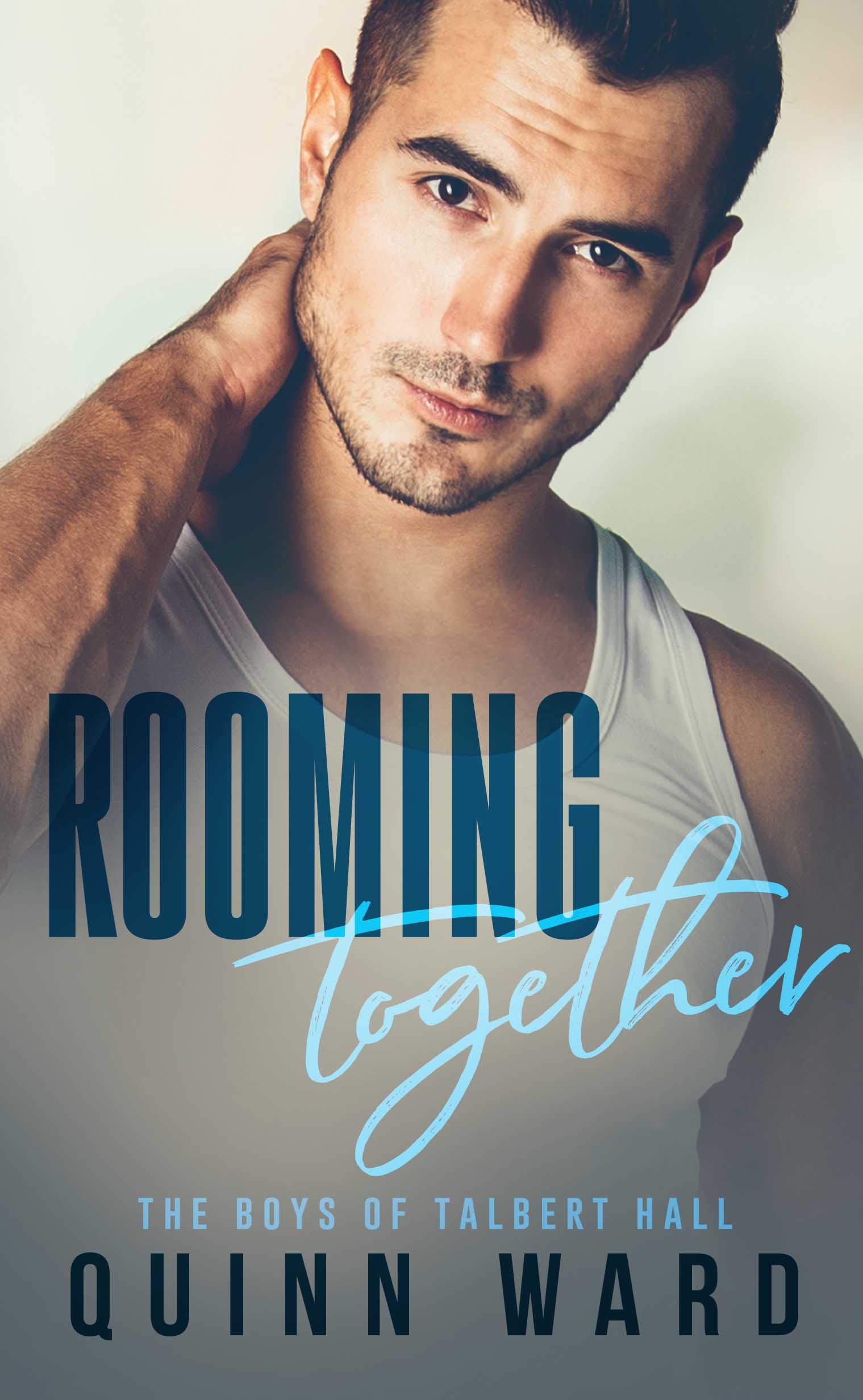 Rooming Together