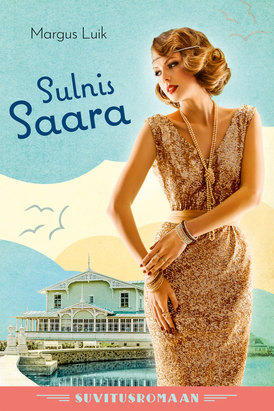 Sulnis Saara