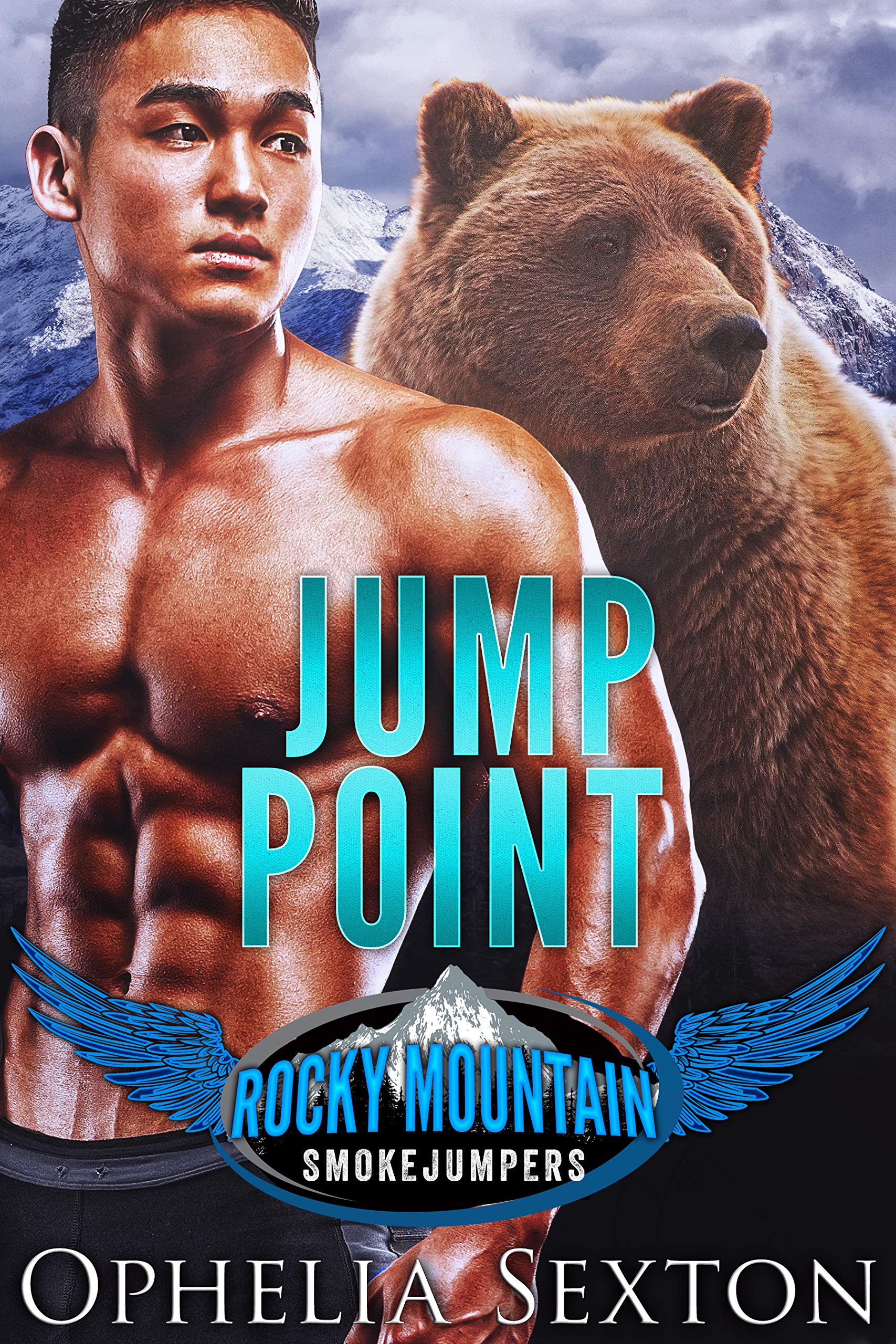 Jump Point