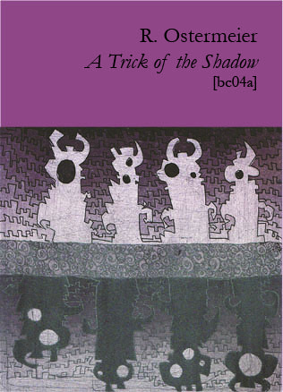 A Trick of the Shadow