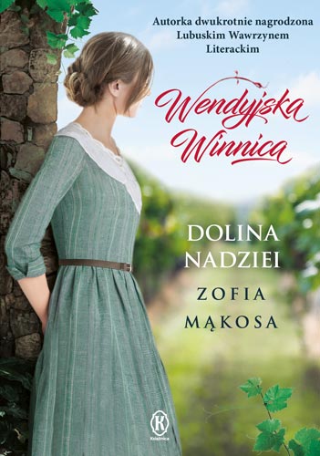 Dolina nadziei