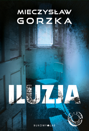 Iluzja