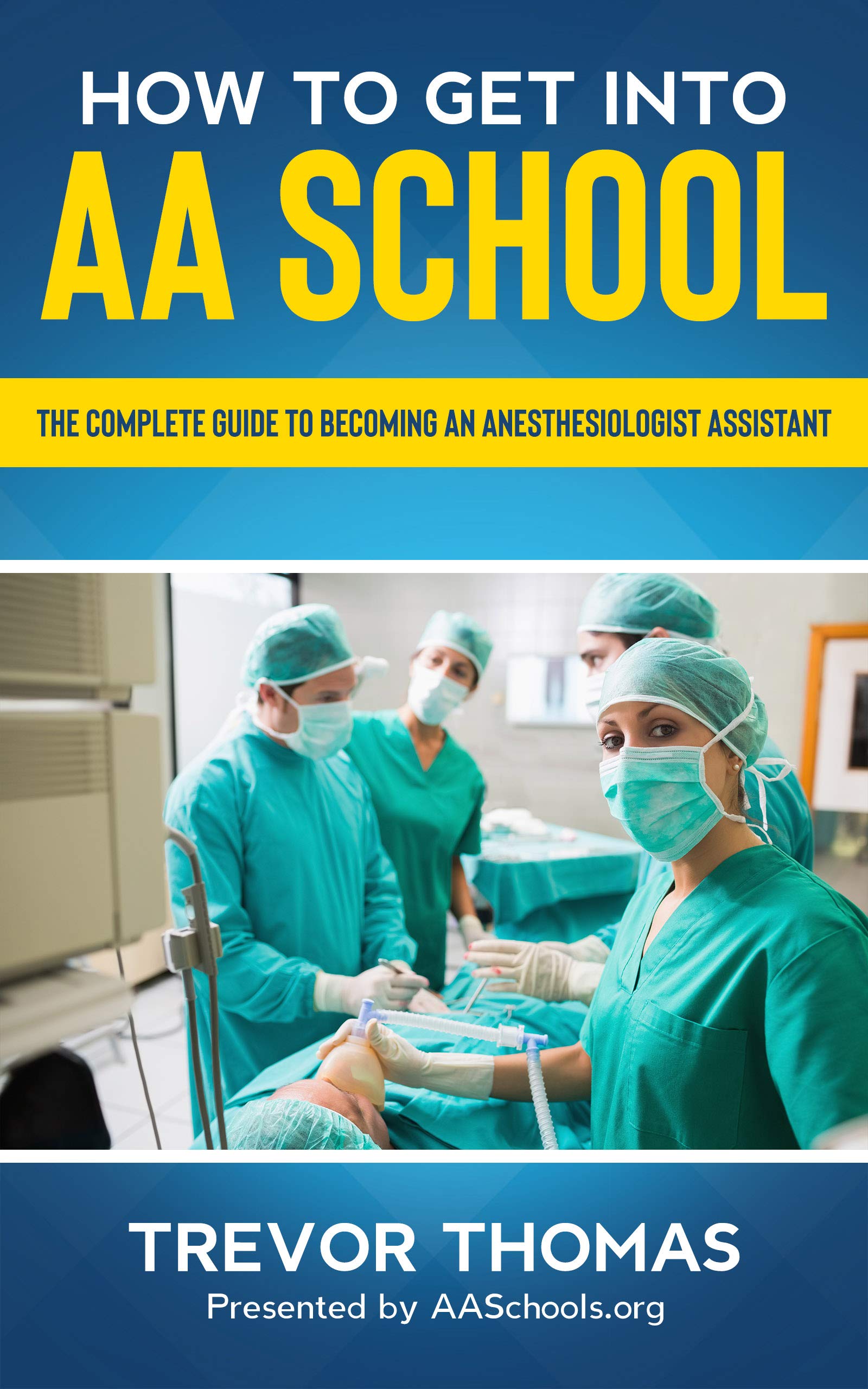 how-to-get-into-aa-school-the-complete-guide-to-becoming-an