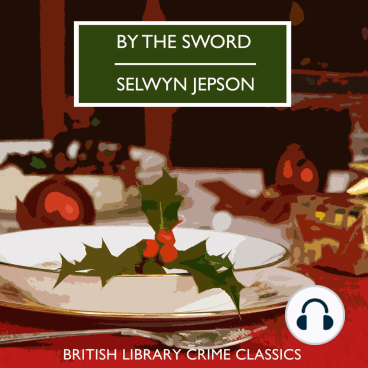 By the Sword