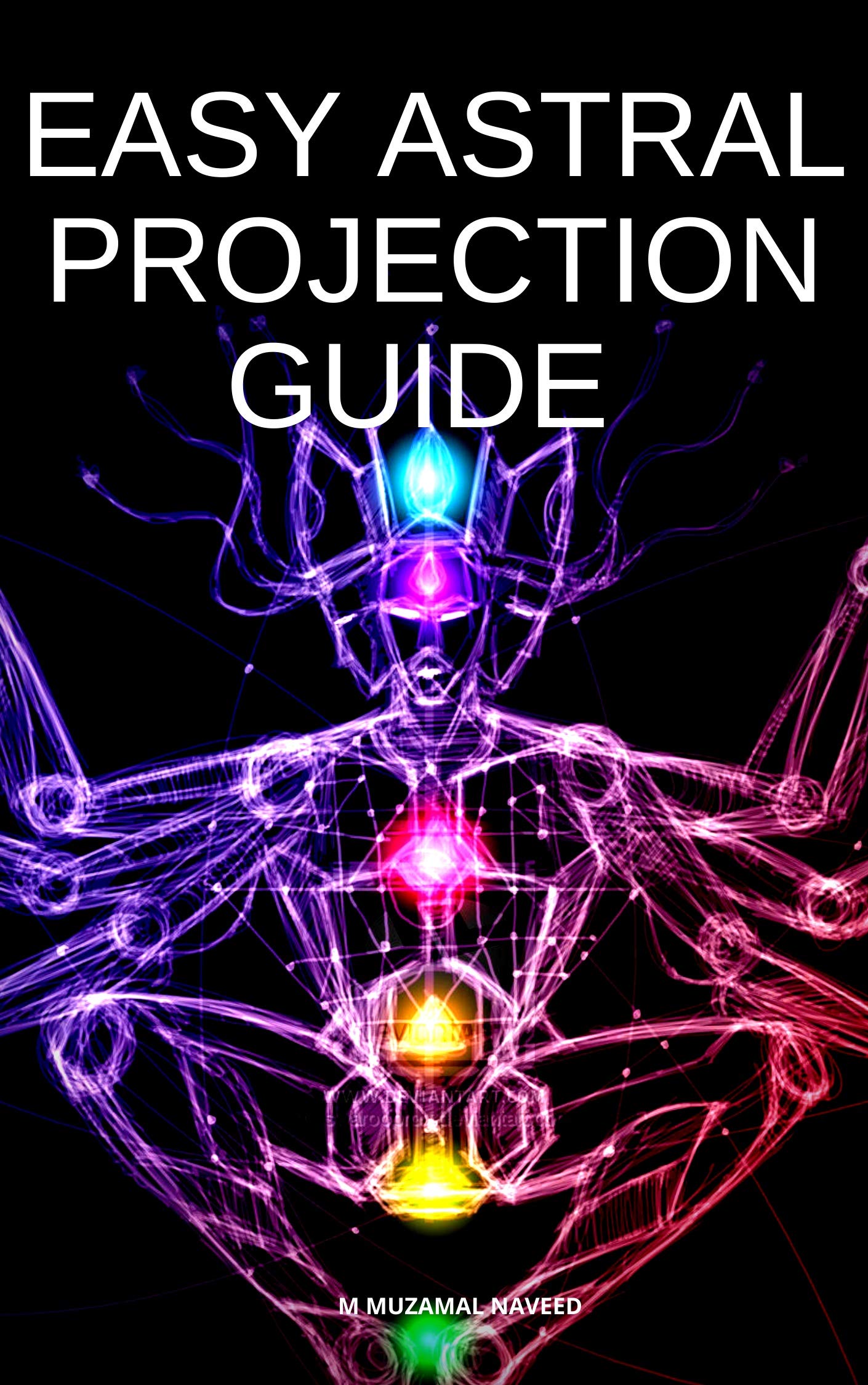 Cia Astral Projection Gatewayterms Of Use - cyasaog