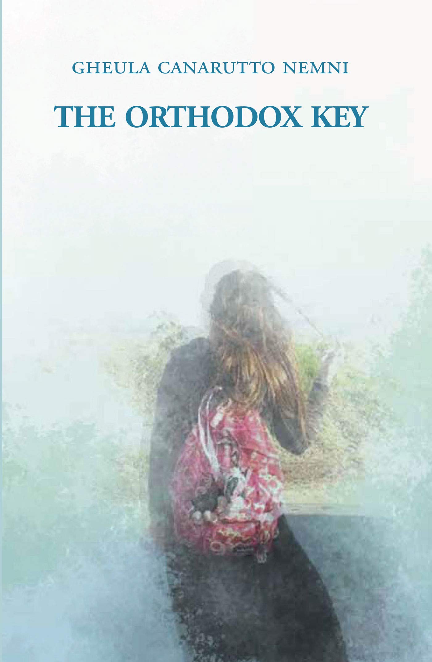 The orthodox key