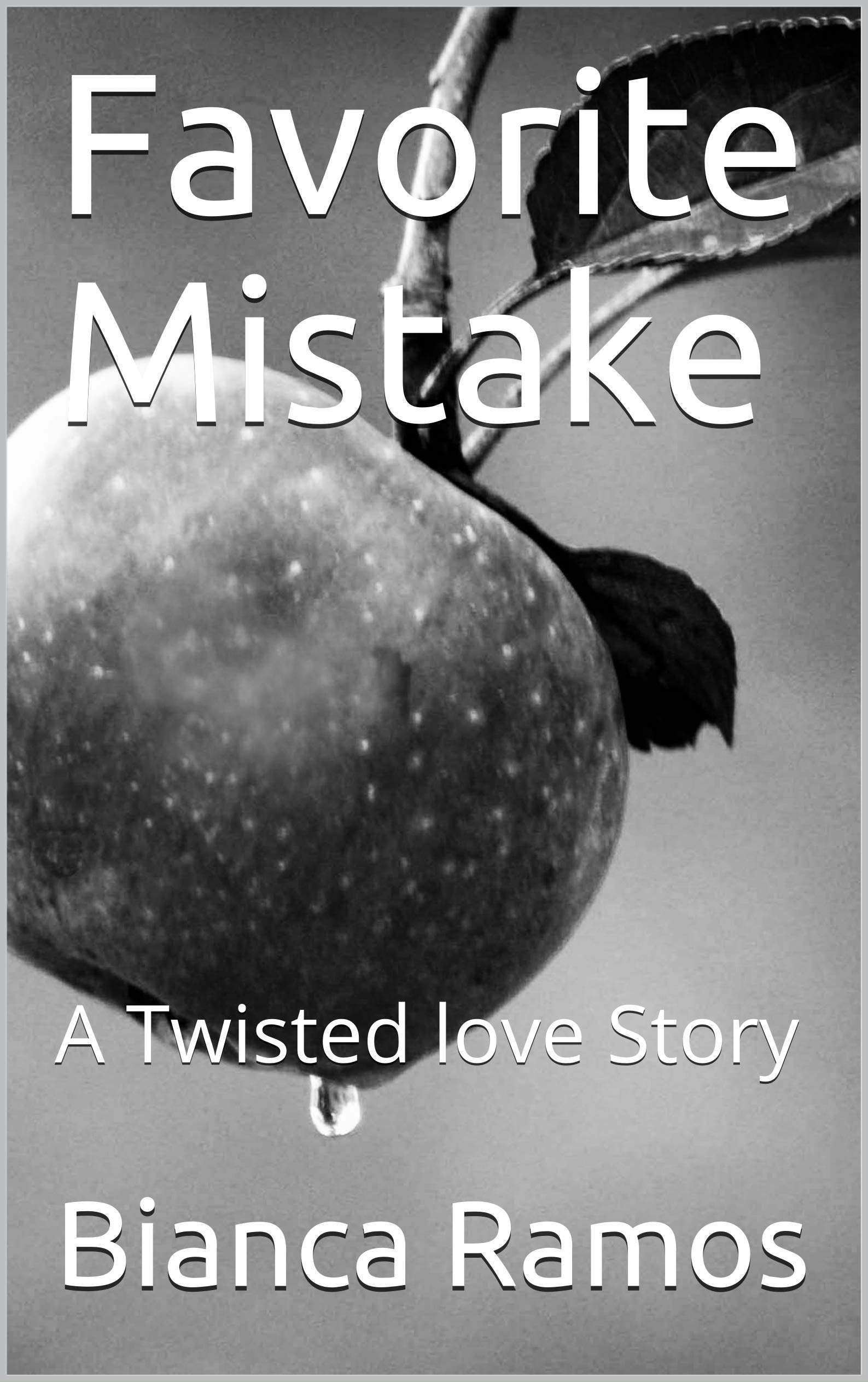 Avoid This Mistake!  Elena'S Employment Agency Review - 9enpc8a