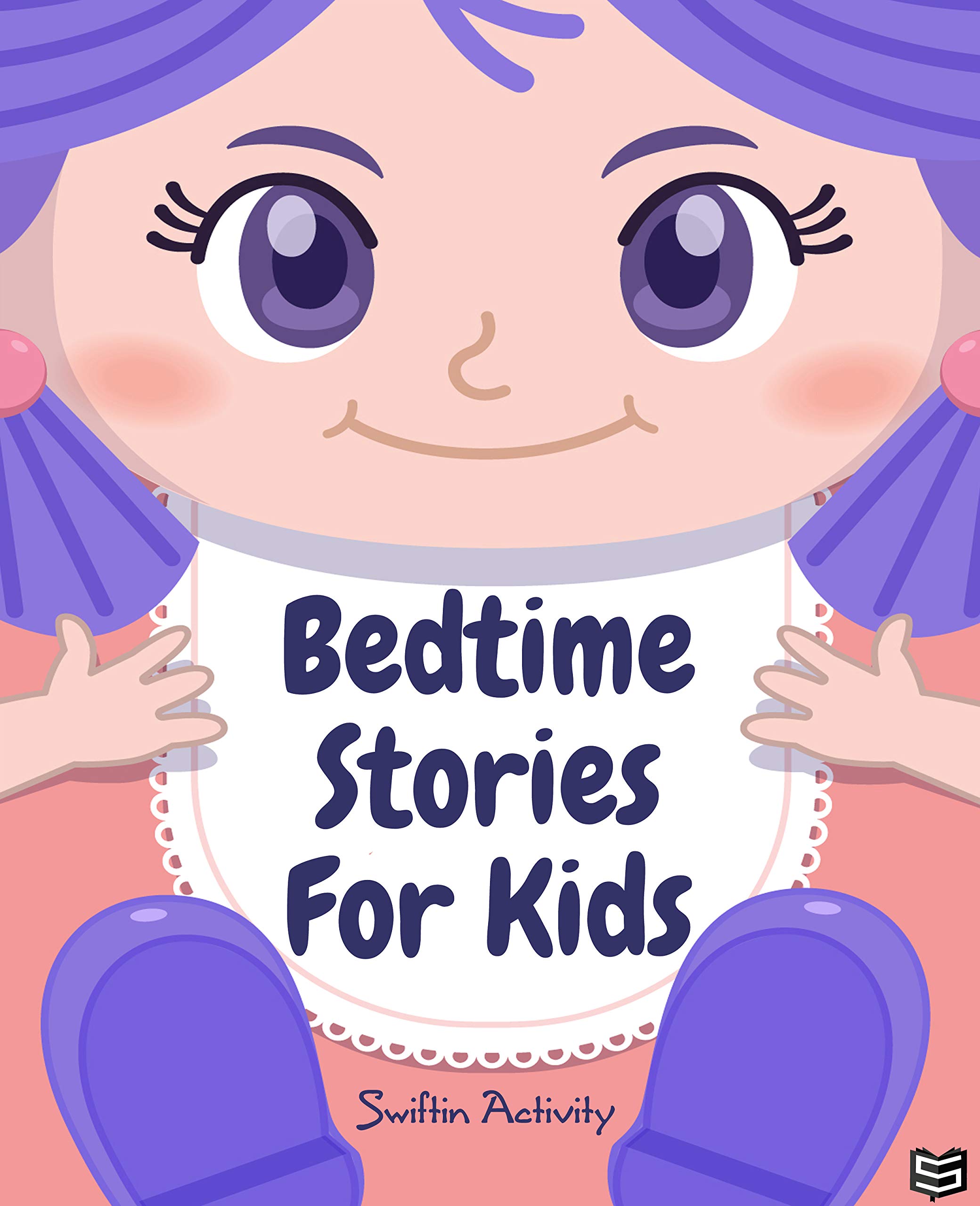 Bedtim Stories For Kids Meditations Stories for Kids with Dragons, Aliens, Dinosaurs, and
