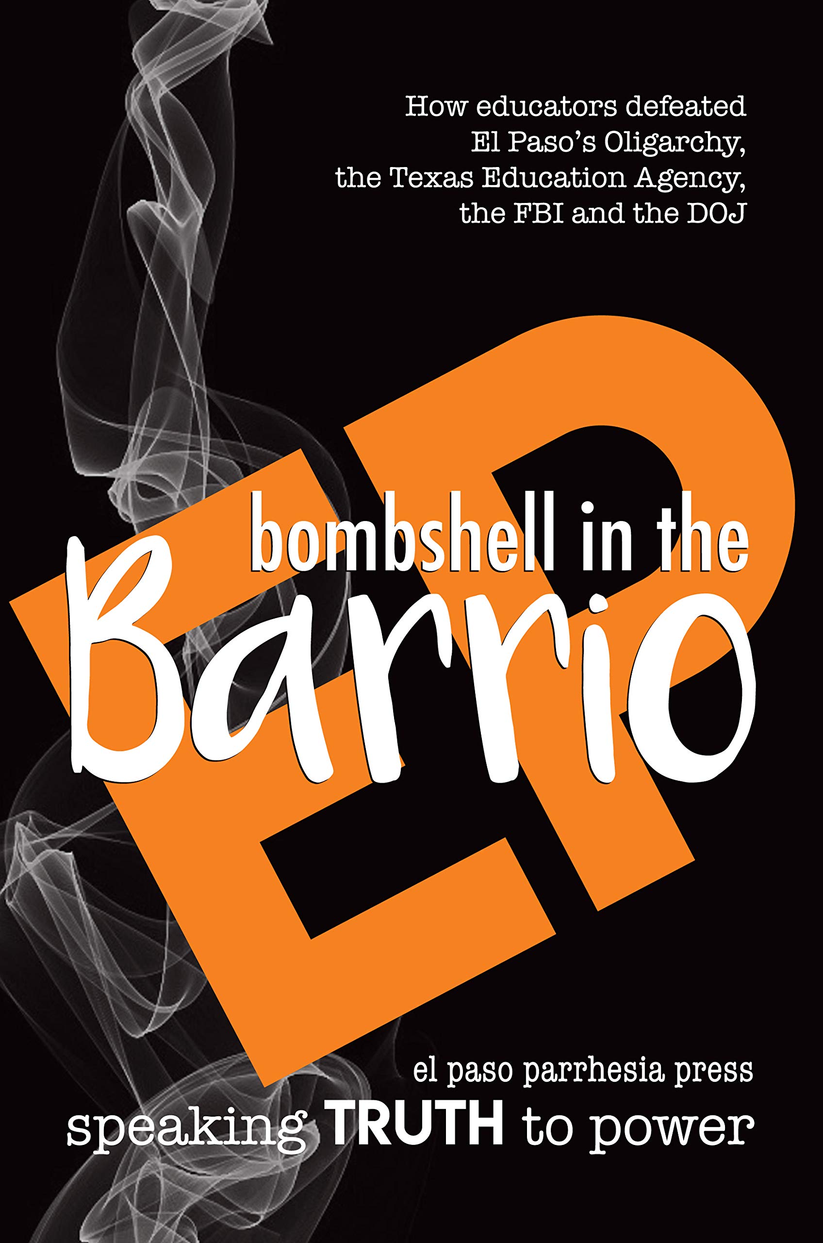 Celia Lora'S Bombshell Scandal Explodes! - bep7pk4