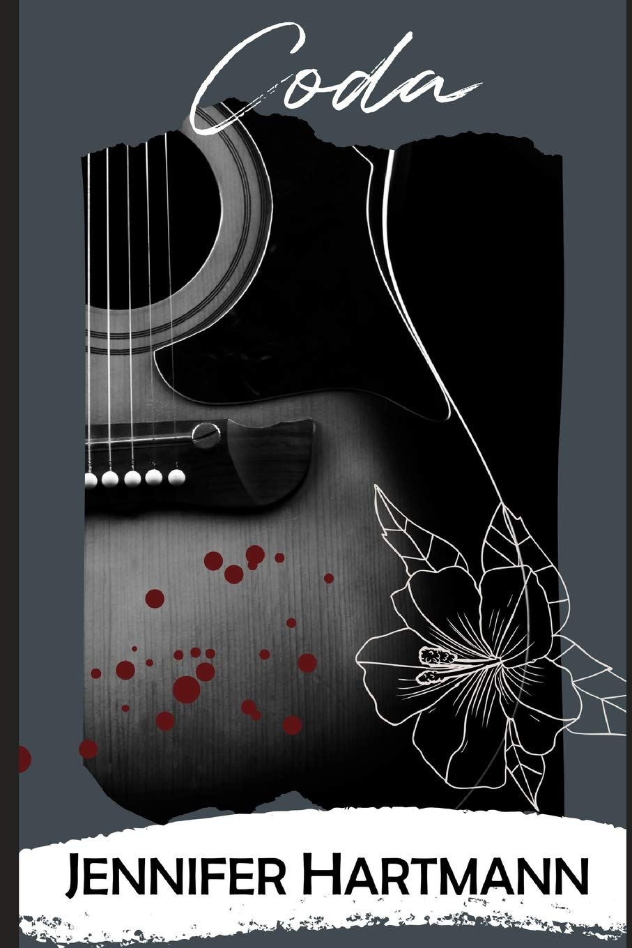 Coda (Duet #2)