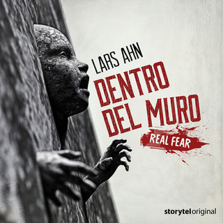 Dentro del muro