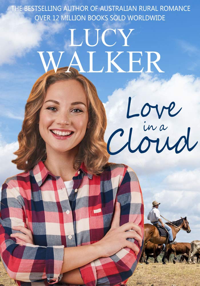 Love in a Cloud