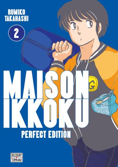 RUMIKO’S PERFECT BEAUTY BOOK Perfect Beauty: A True Story of Adultery, Murder, and