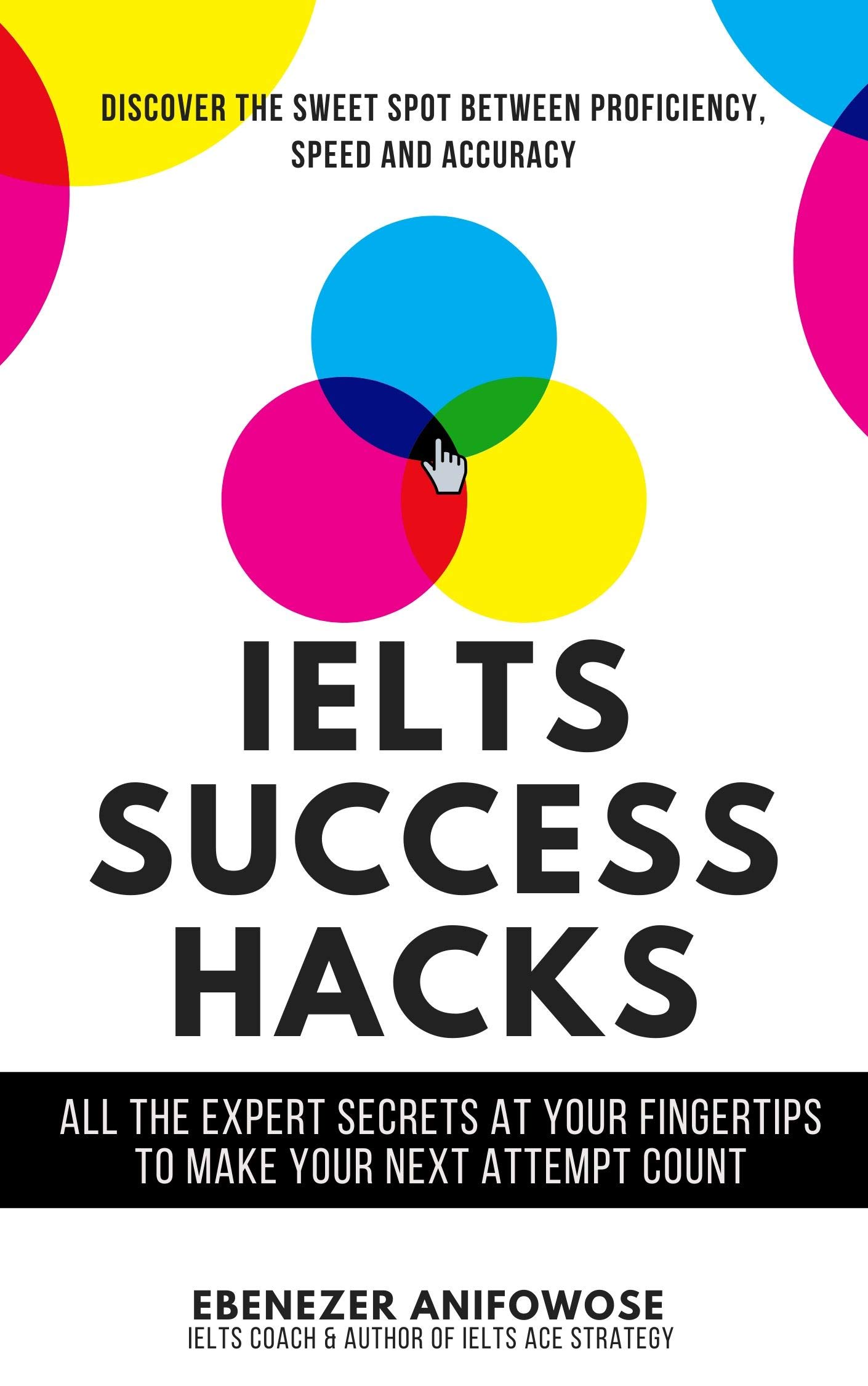 Success At Your Fingertips Kristen Nusss Schedule For Exceptional Outcomes - 5lxat22