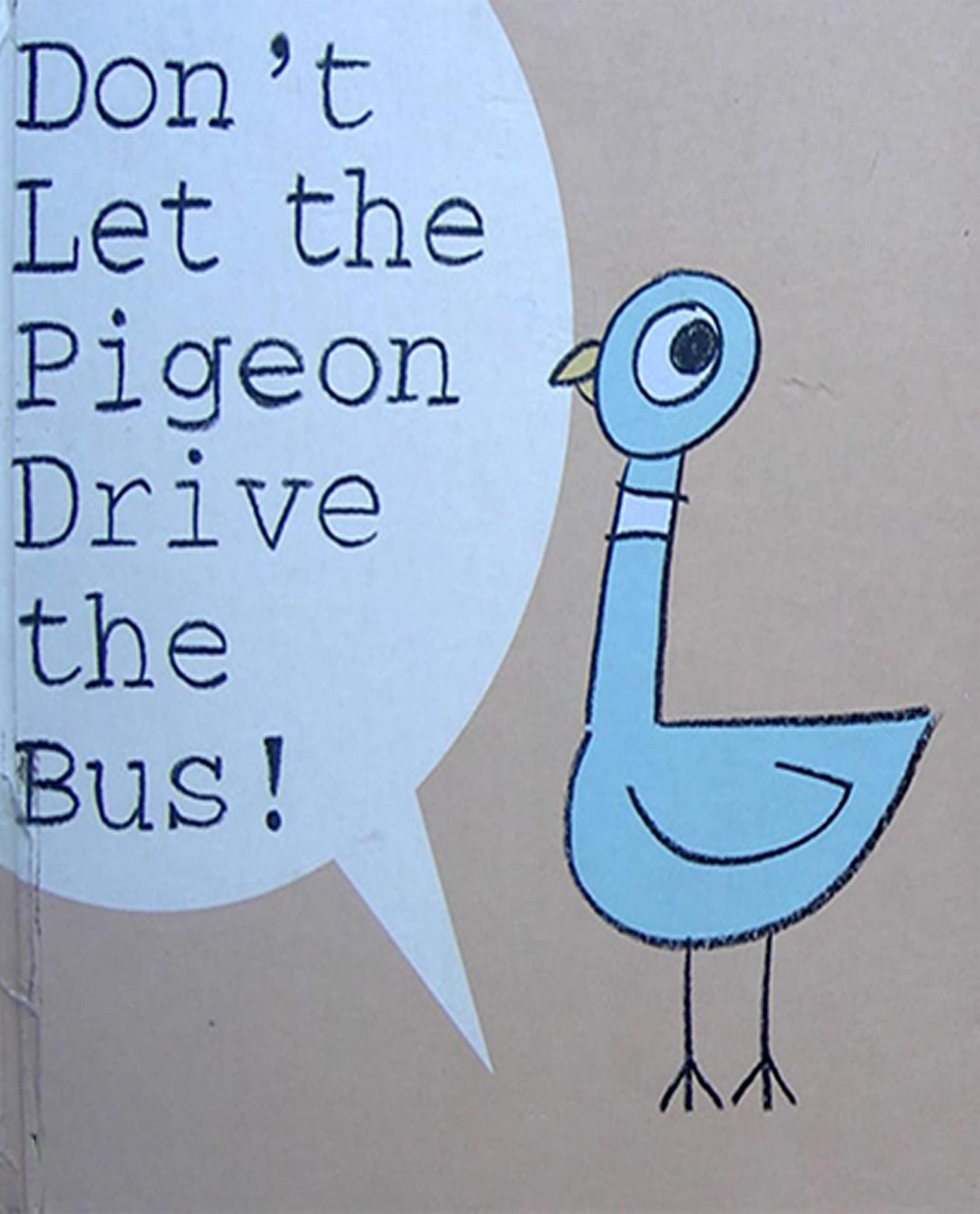 B63 Bus Time: Don'T Miss This Crucial Update! - 3fm4q88