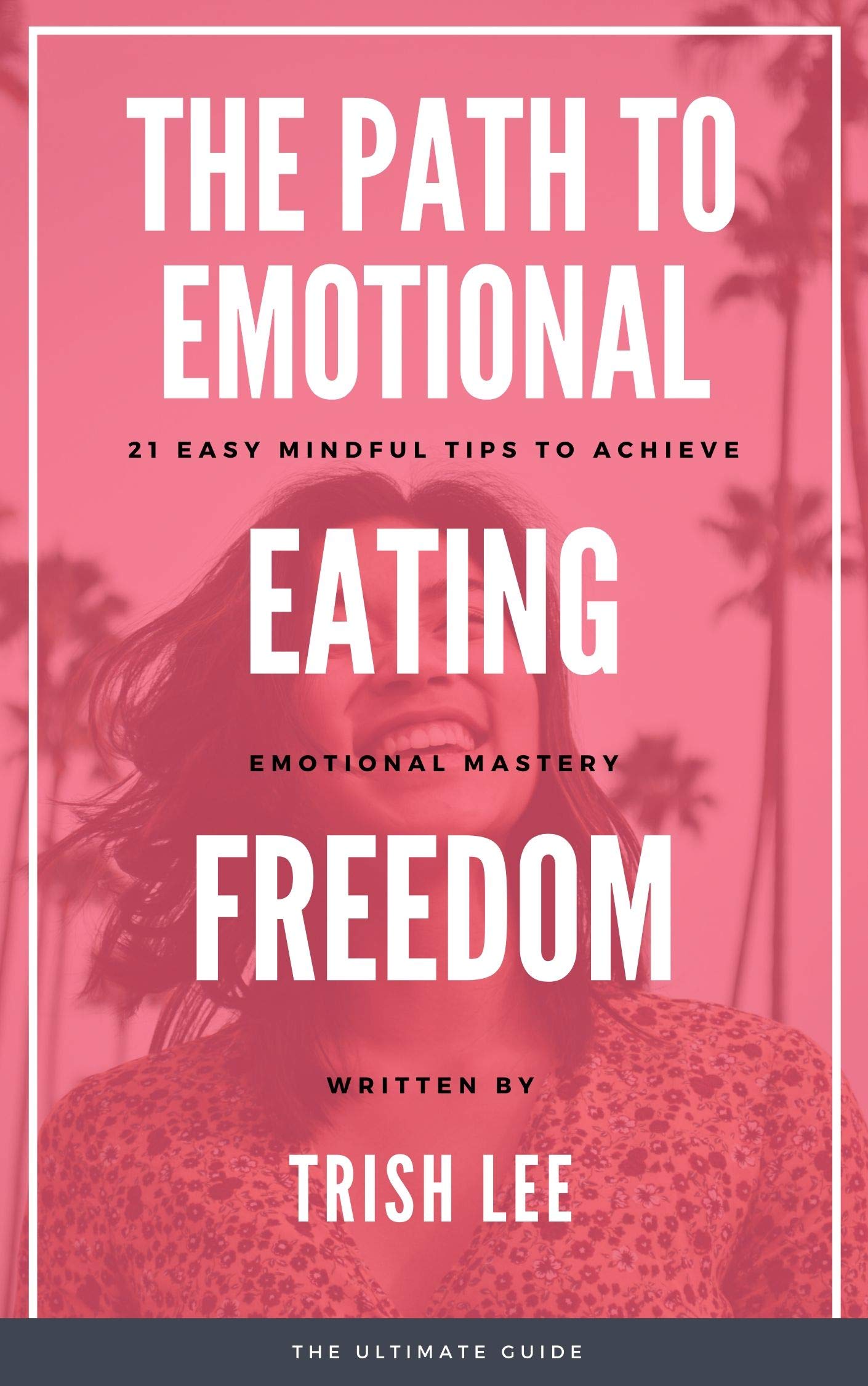 Ifeelymyself: The Path To Emotional Freedom - j5qfr63