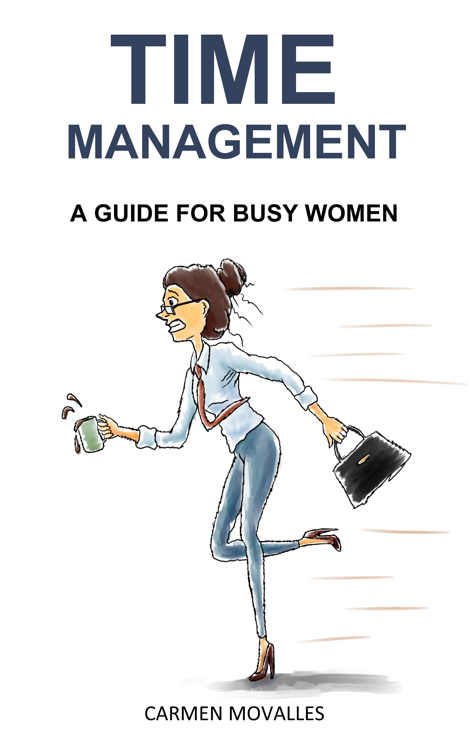 Hdforhub: A Practical Guide For Busy Professionals - qlnee33