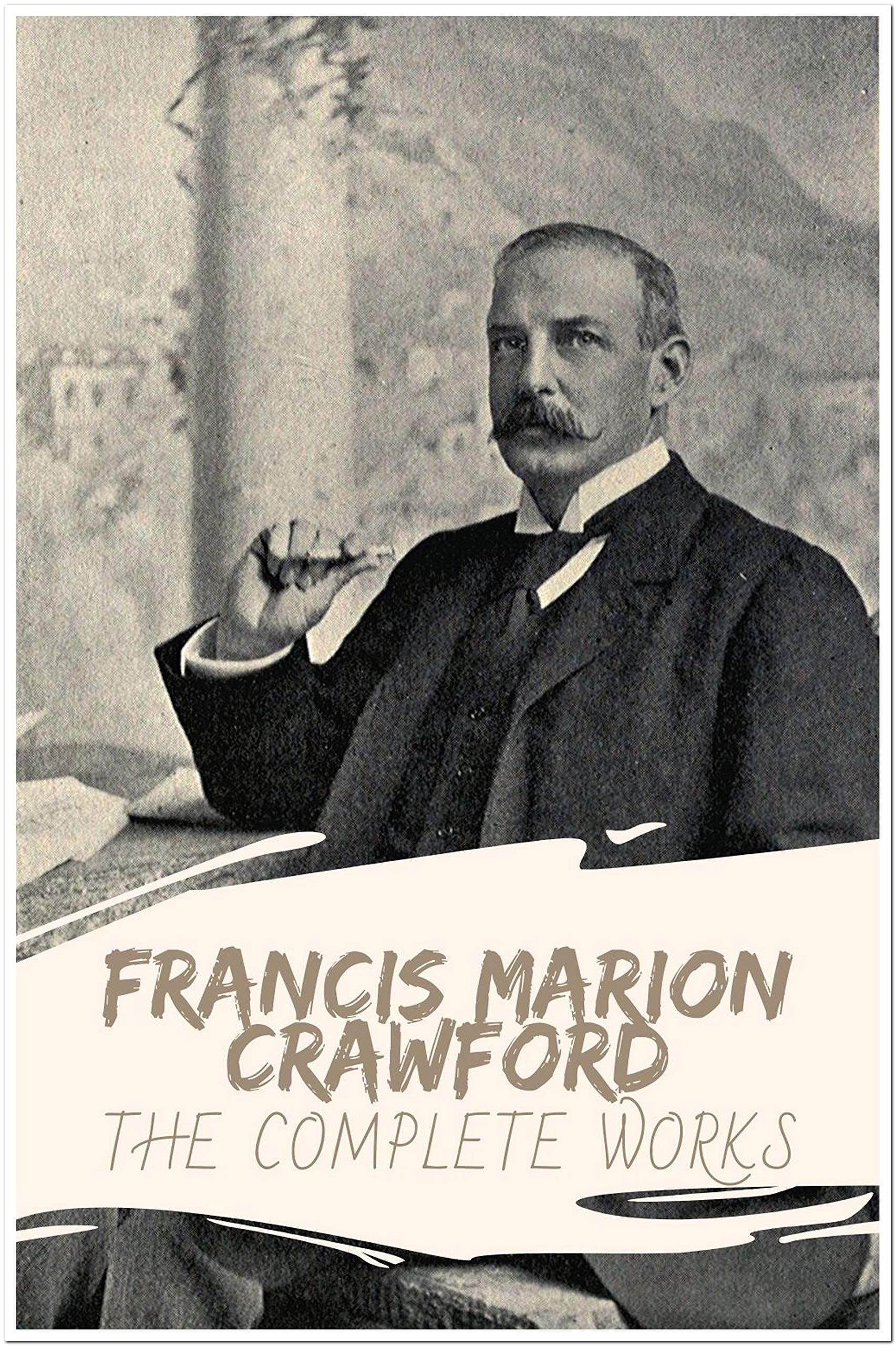 The Intriguing Tale Of Dr Crawfords Wife A Behind The Scenes Look At Their Love - 5gy435v