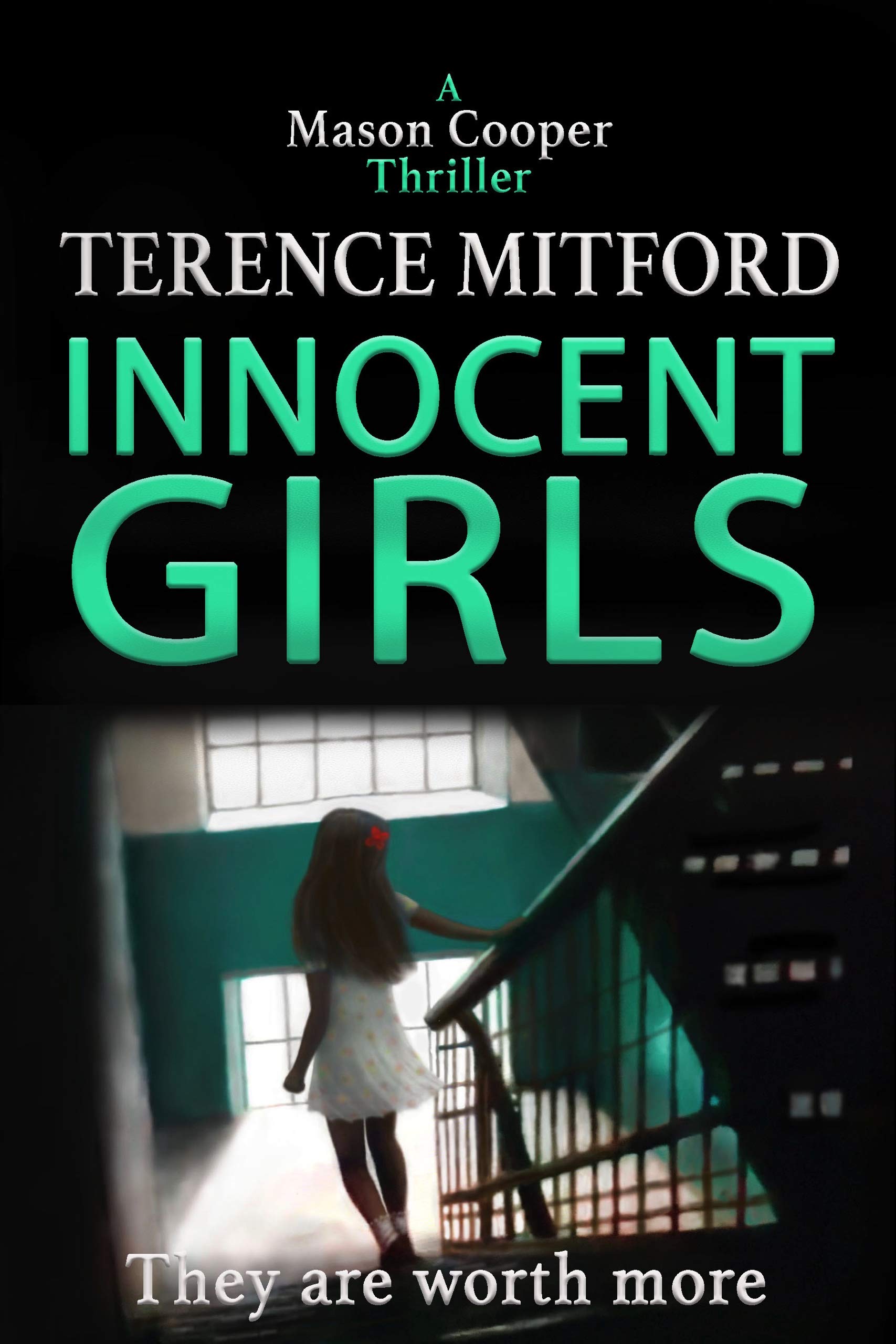 Innocent Girls