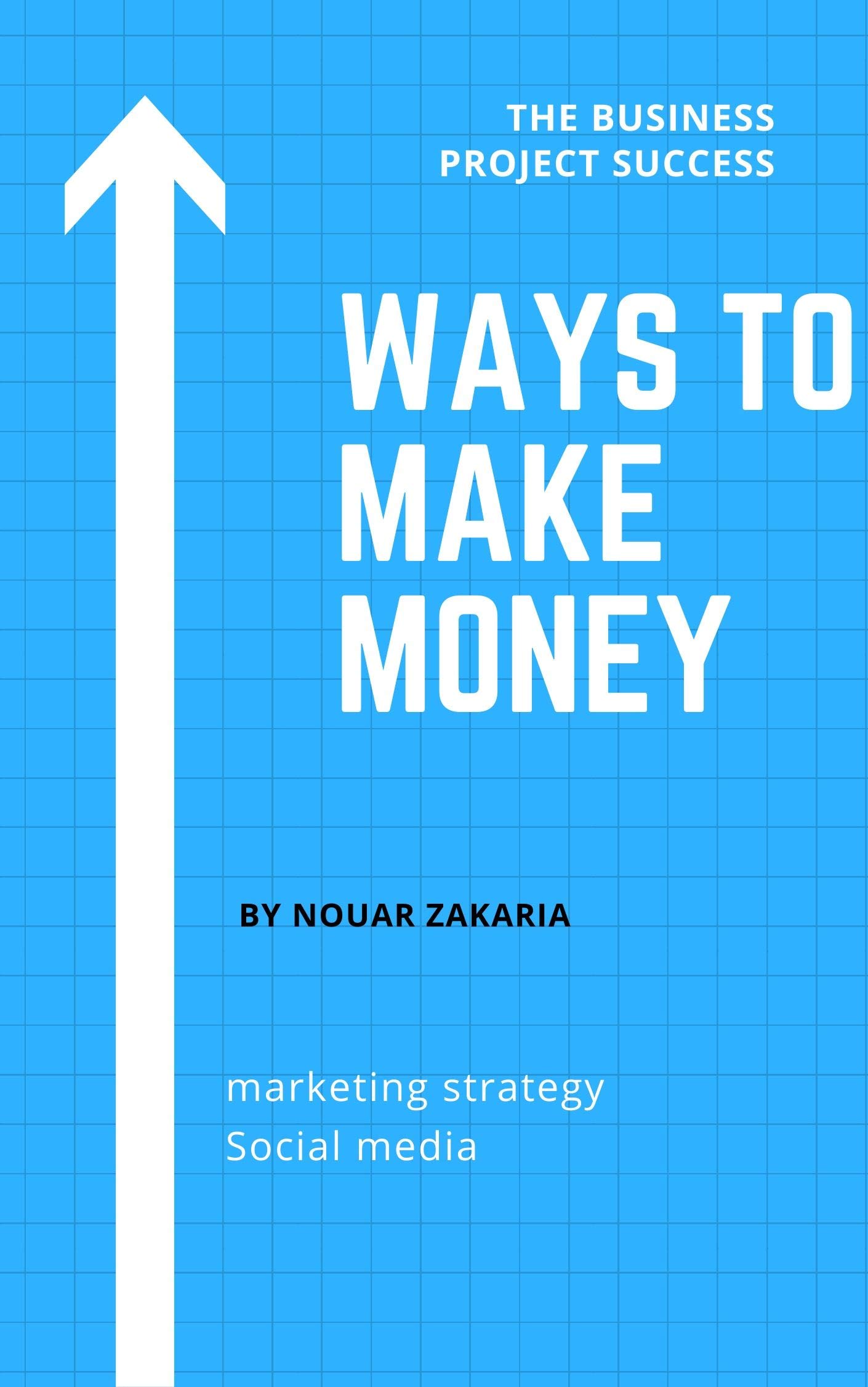 Phun Forum: Make Money Online With This Simple Strategy - yhb3lzb