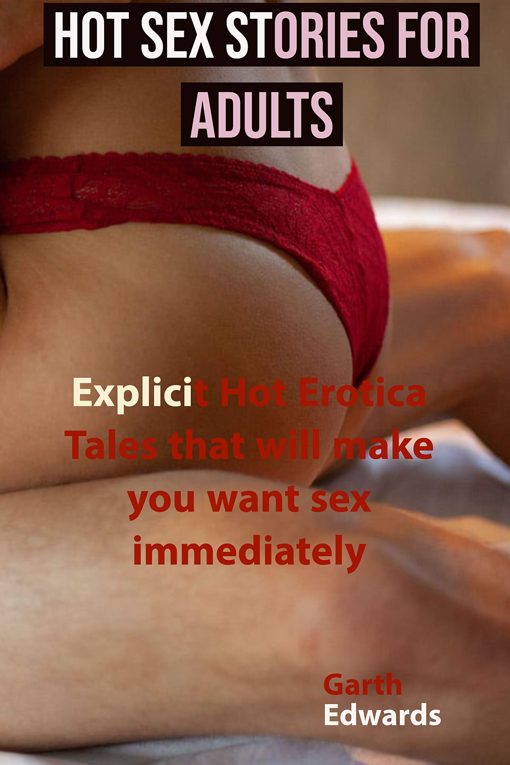 Hot sex stories For Adults Explicit photo