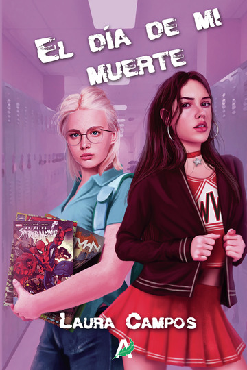 El día de mi muerte