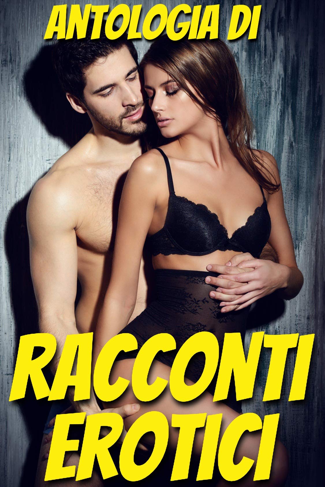 Racconti erotici: Antologia di storie di sesso sporche: by Victoria L. |  Goodreads