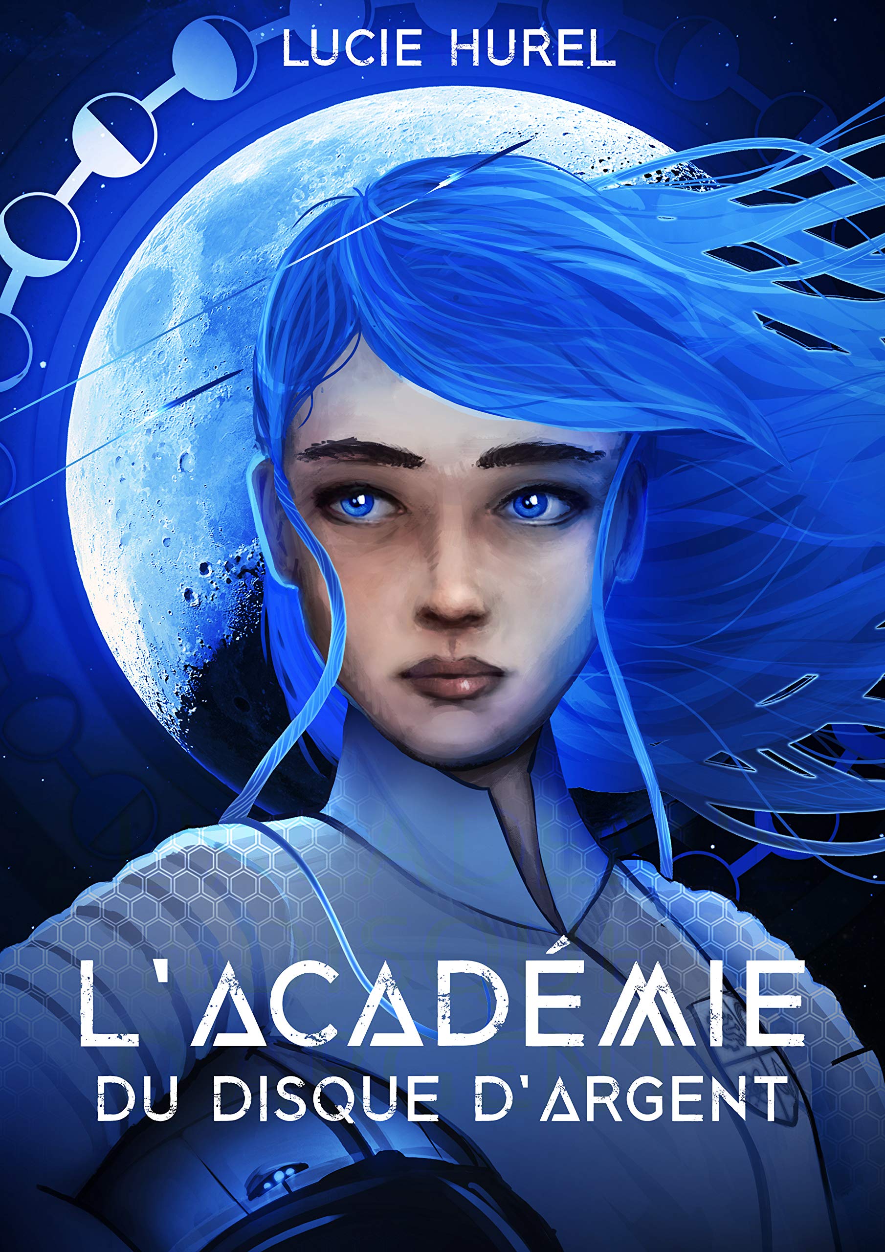 L'Académie du Disque d'Argent