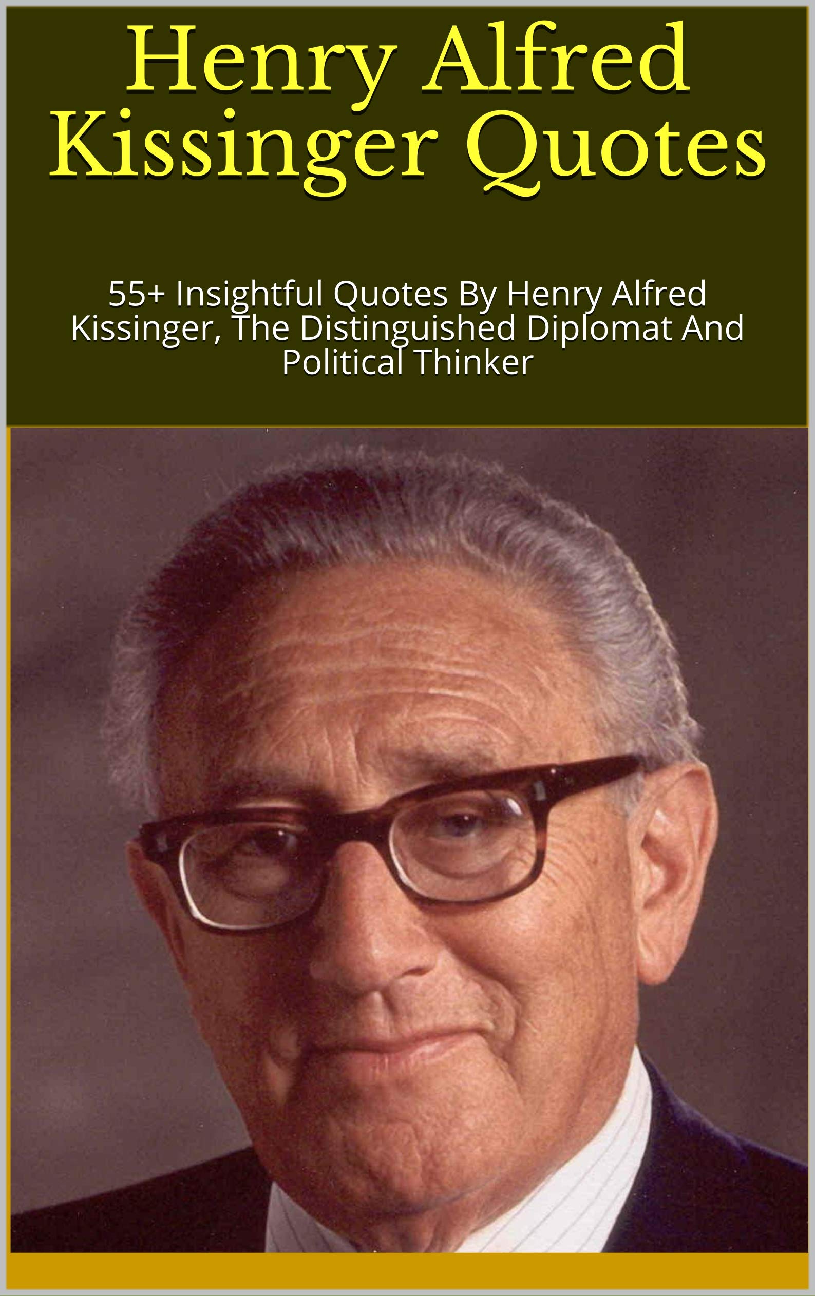 henry-kissinger-quotes