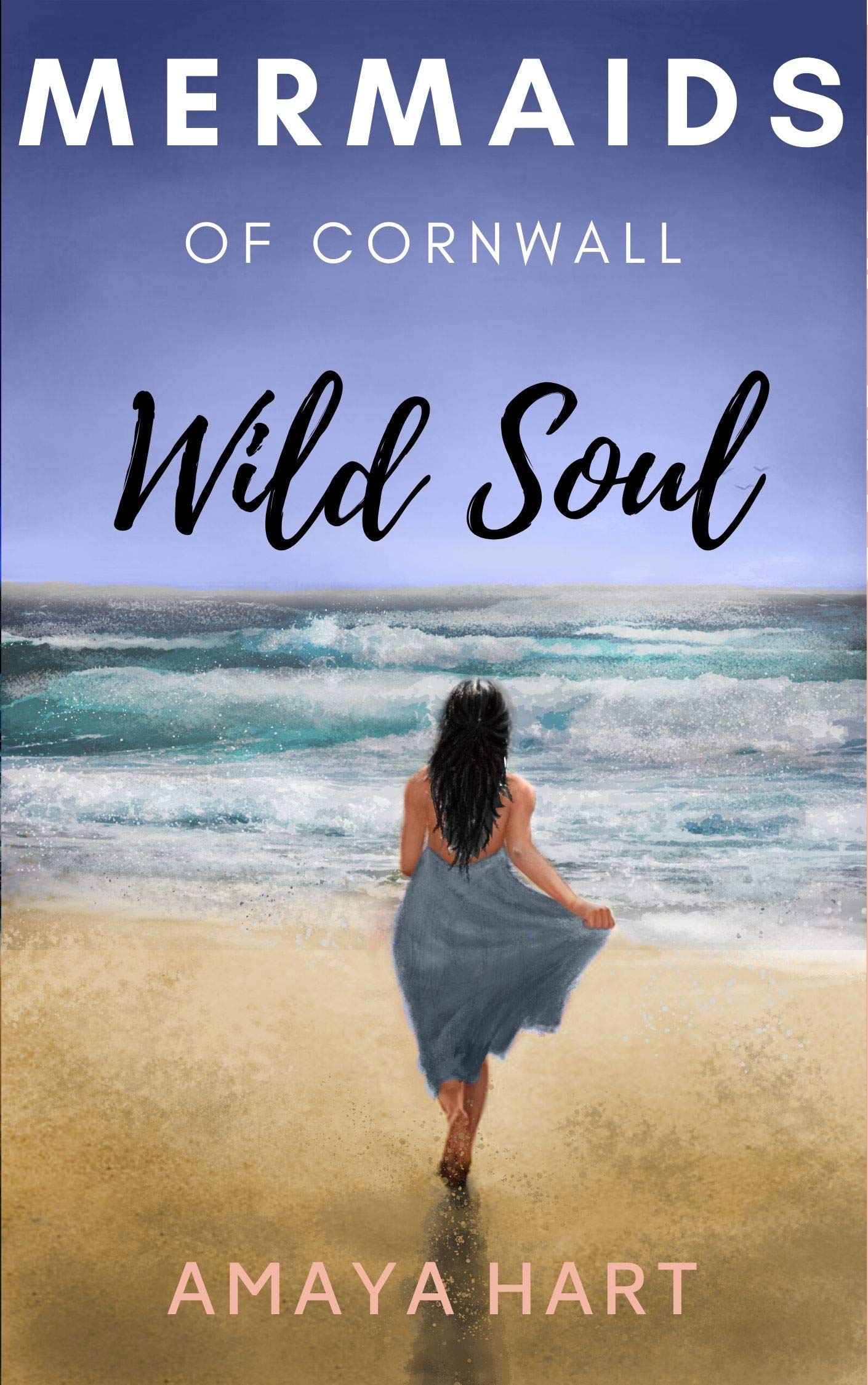 Wild Soul