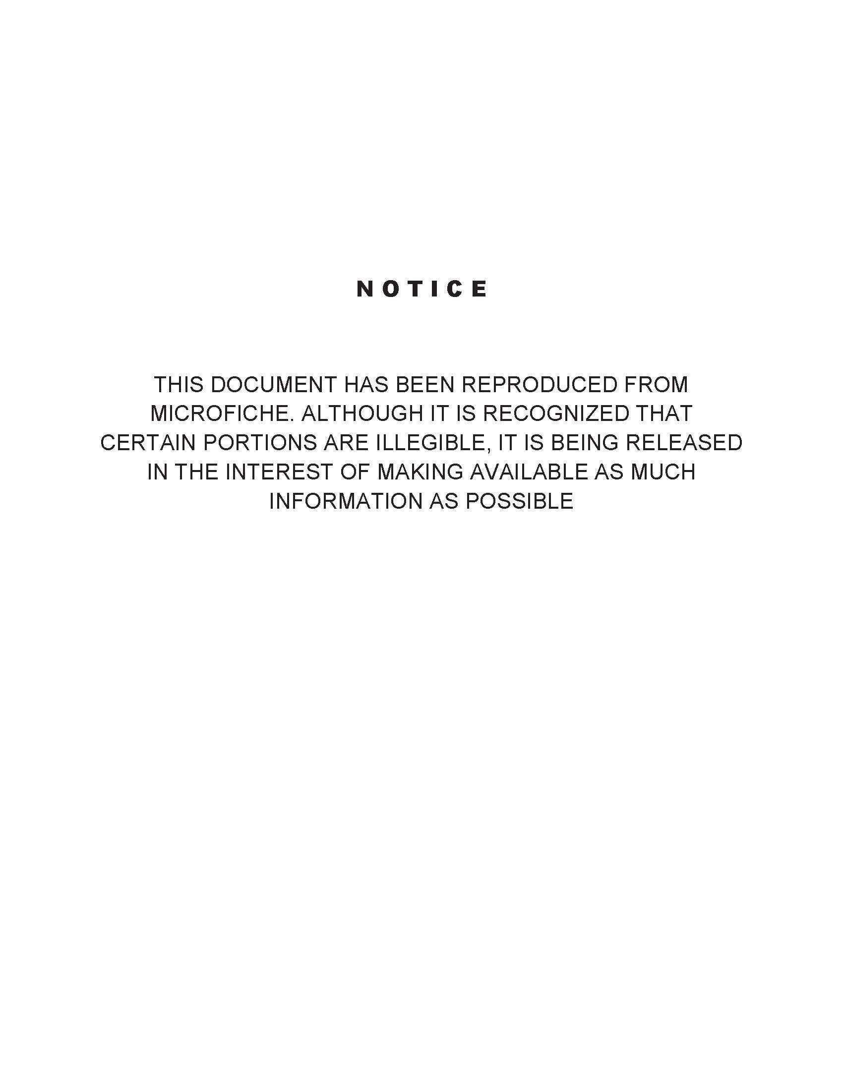 The rules implementing sections 201 and 210 of the Public Utility