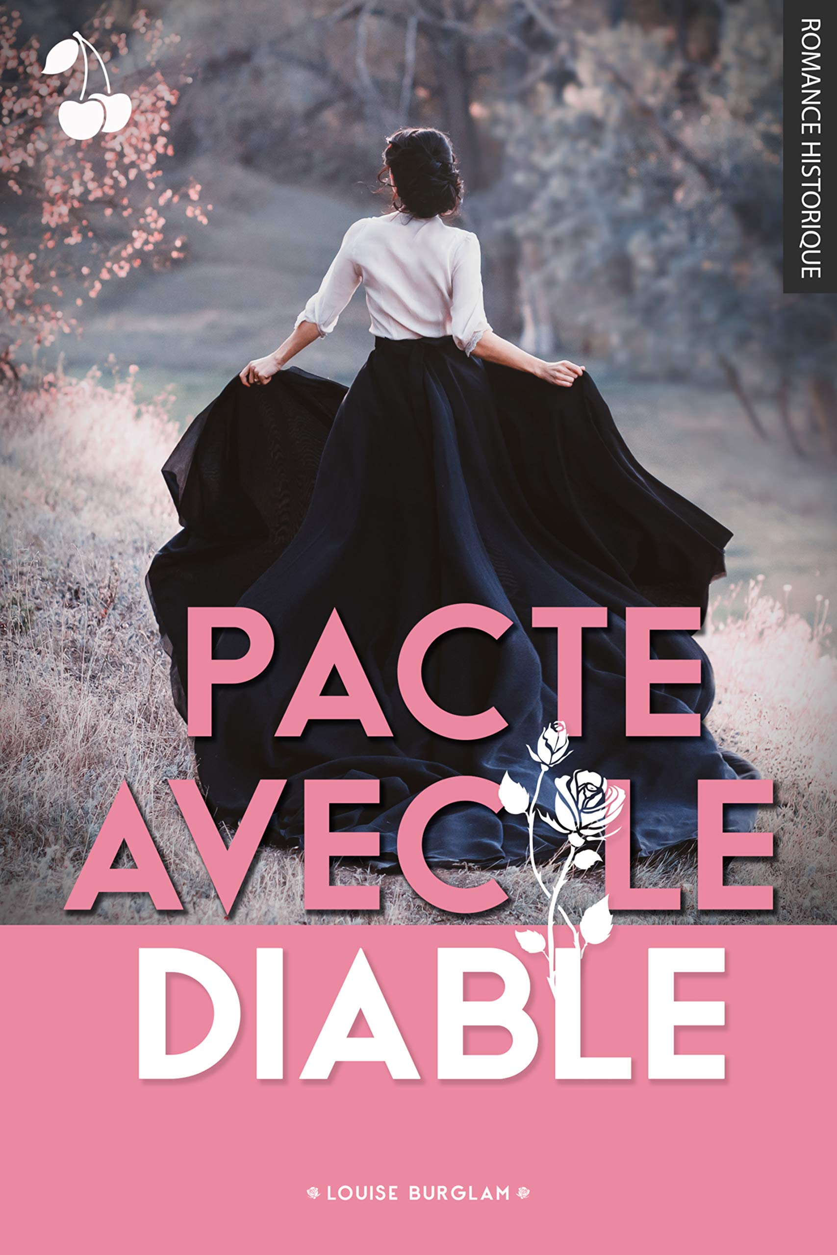 Pacte avec le Diable