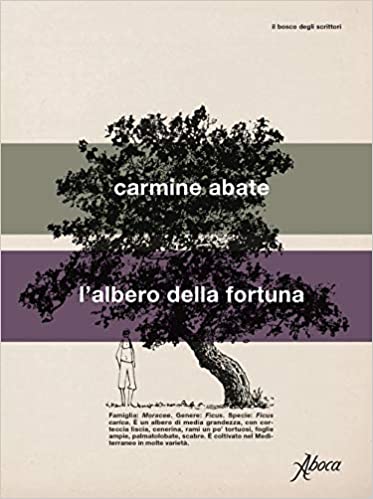L'albero della fortuna