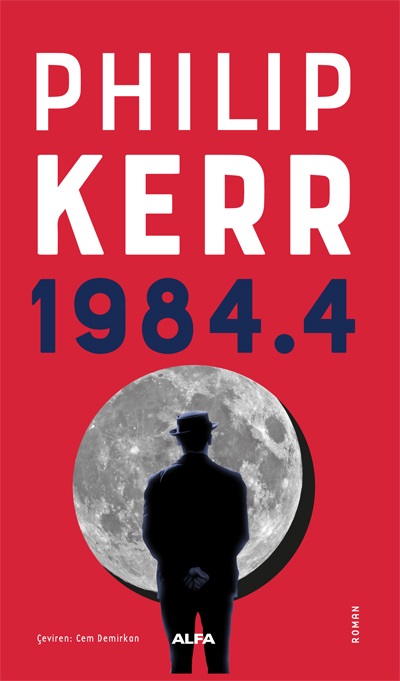 1984.4 book cover