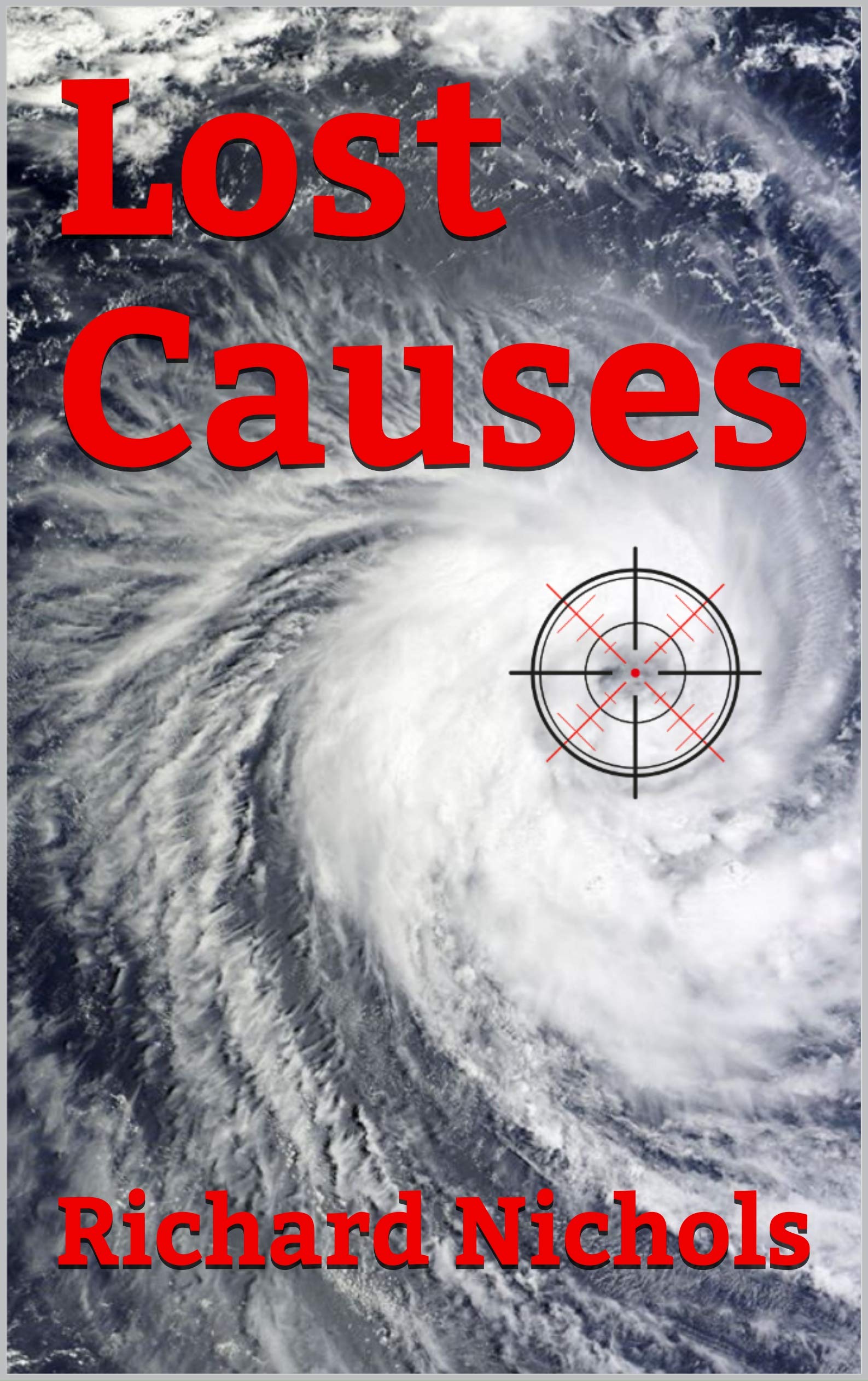 Lost Causes