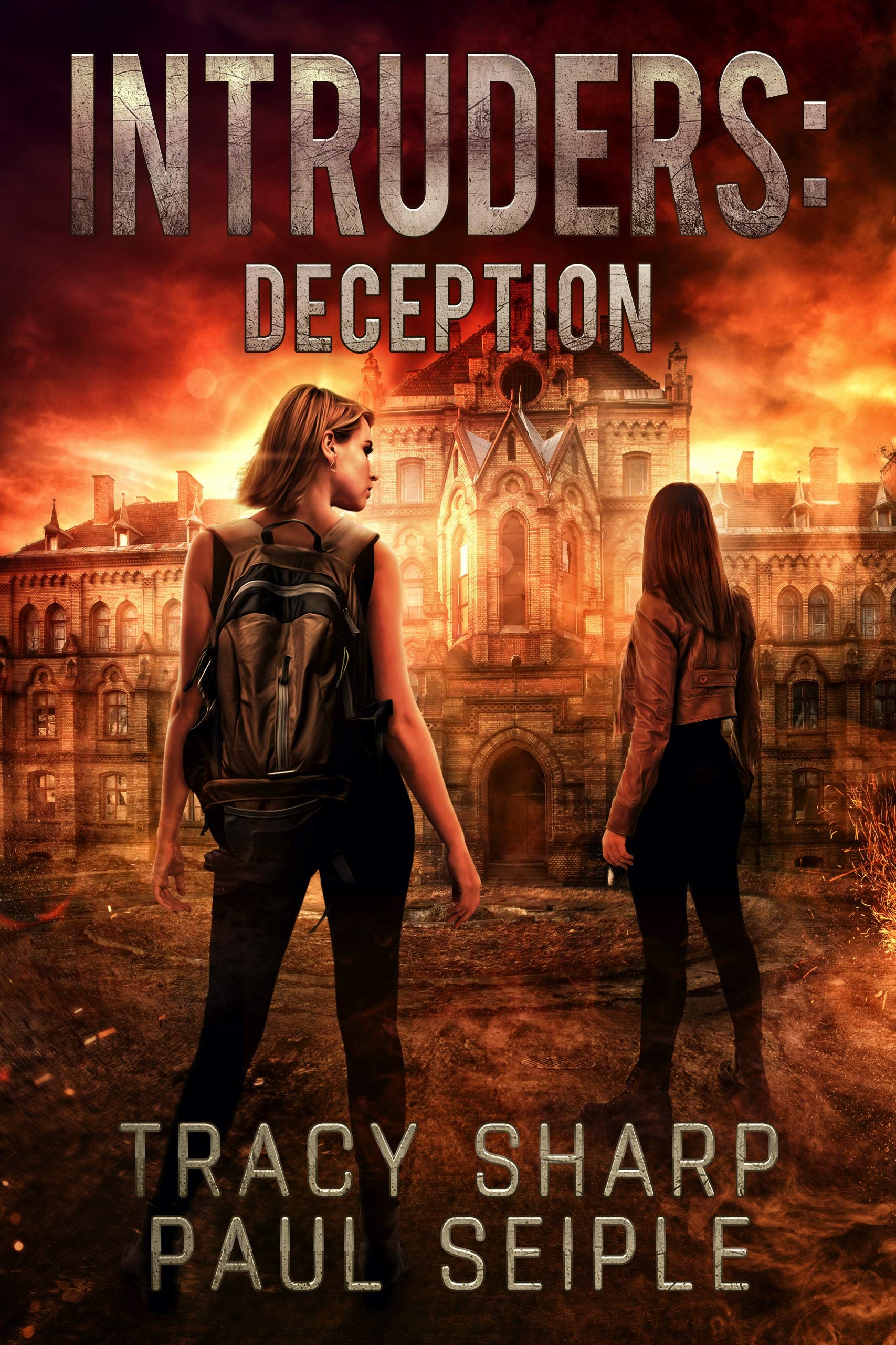 Intruders book cover 3